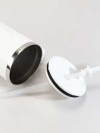 HYDRO FLASK | Trinkflasche All Around™ Travel Tumbler 946ml | 